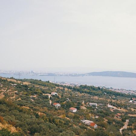 Apartment Marko Kaštela Екстериор снимка