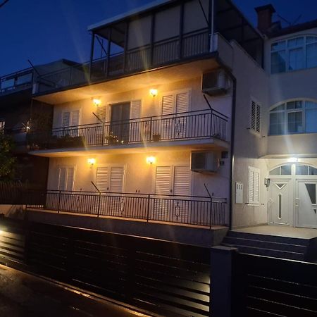 Apartment Marko Kaštela Екстериор снимка