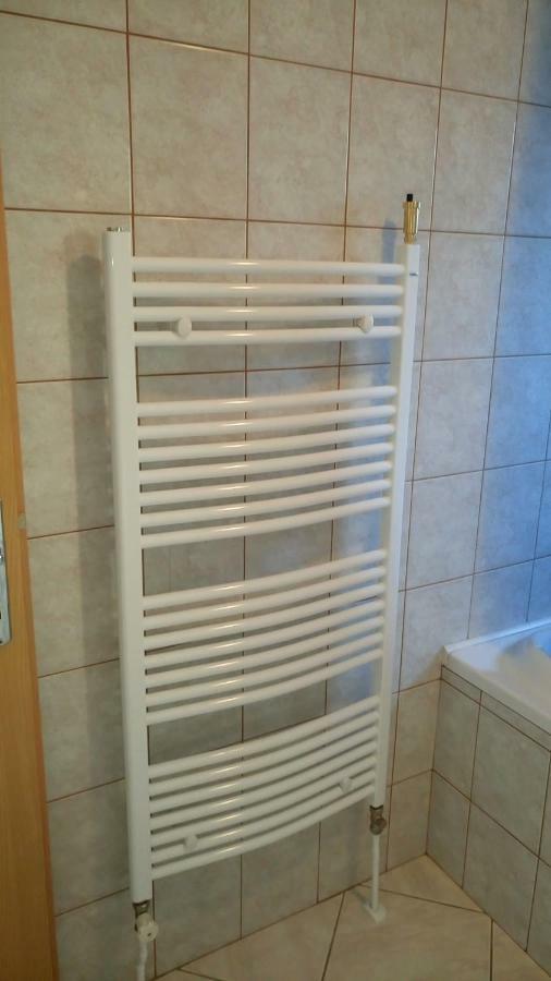 Apartment Marko Kaštela Екстериор снимка