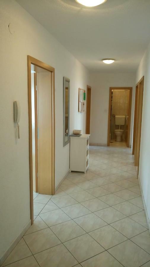 Apartment Marko Kaštela Екстериор снимка
